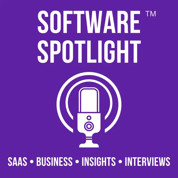 From Warehouse to Tech Founder: Bill Carlin's 3PL Marketplace Revolution